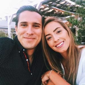 Meet your Posher, Marina